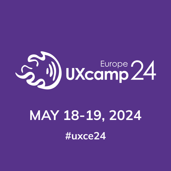 (c) Uxcampeurope.org